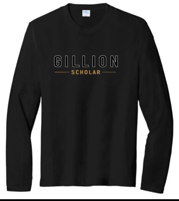 Scholar Front Long Sleeve .jpeg