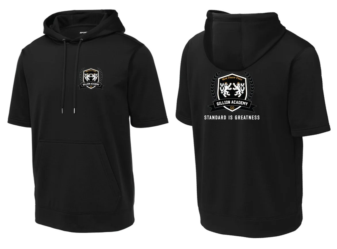 ST251Black-ss-hoodie.jpg