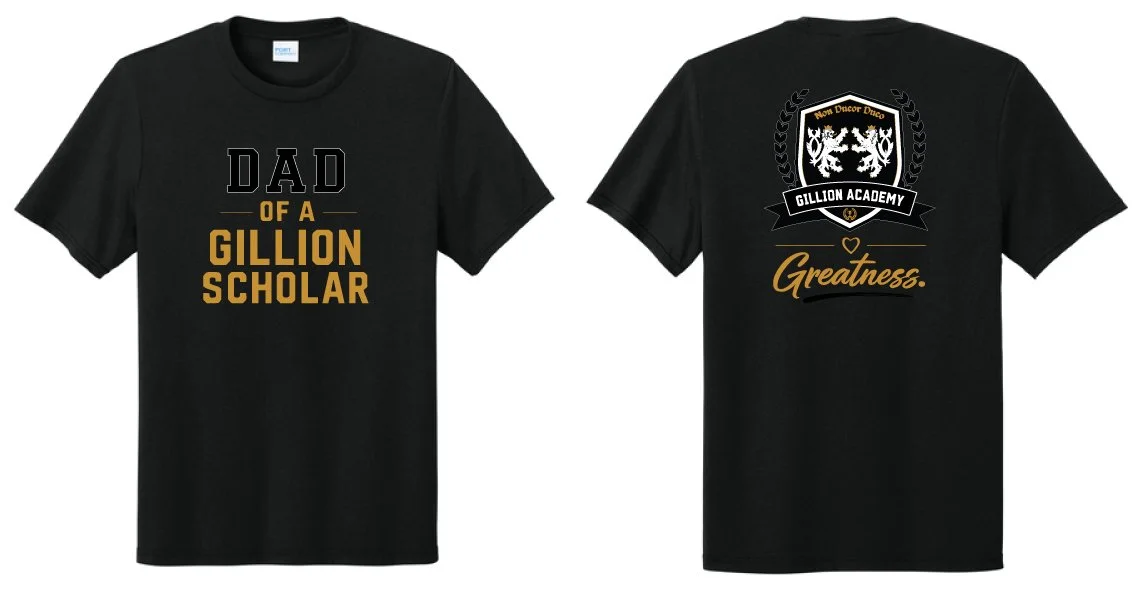 Gillion-PC330-Dad-scholar-Black.jpg
