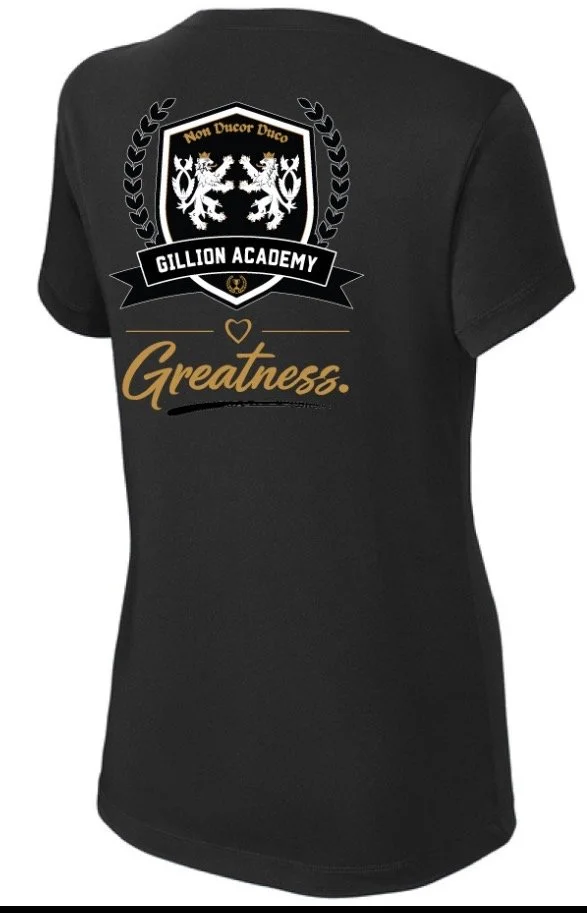 Mom Short Sleeve Back.jpg