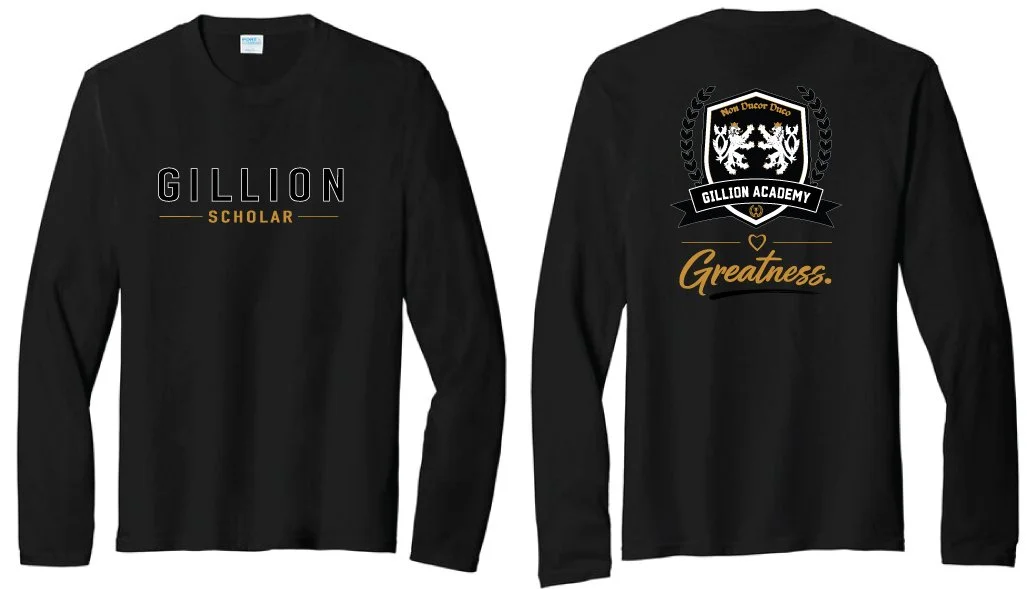 Gillion-PC330LS-scholar-LS.jpg