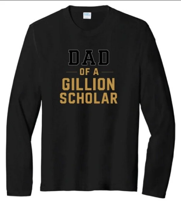 Dad Front Long Sleeve.jpeg