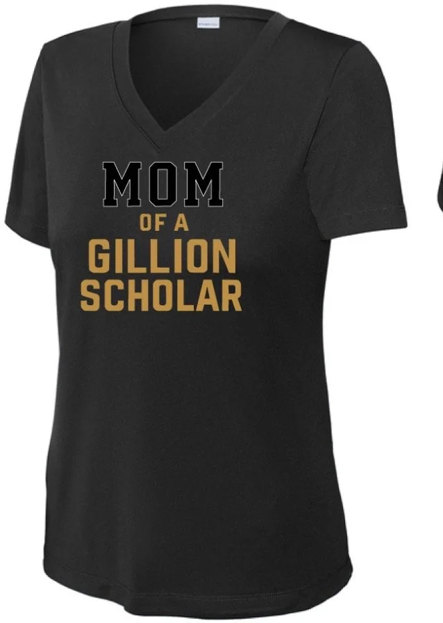 Mom Short Sleeve Front.jpg