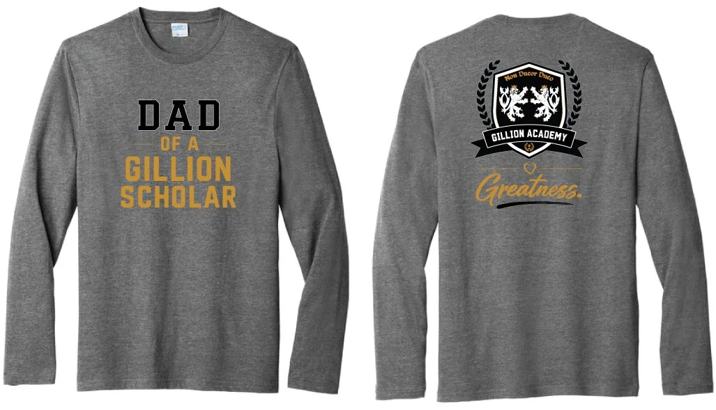 Gillion-PC330LS-Grey-DAD.jpg