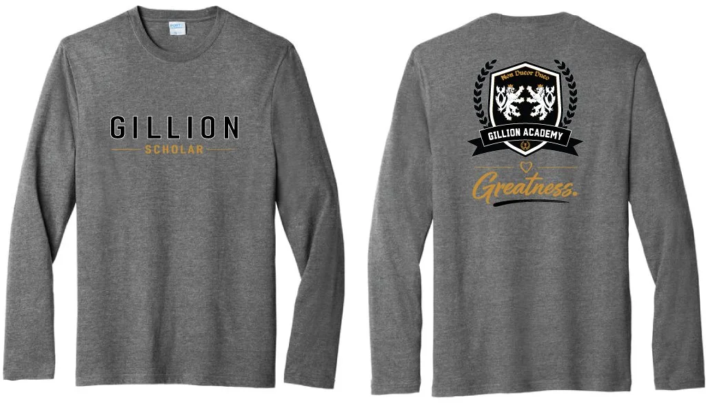 Gillion-PC330LS--Greyscholar-LS.jpg