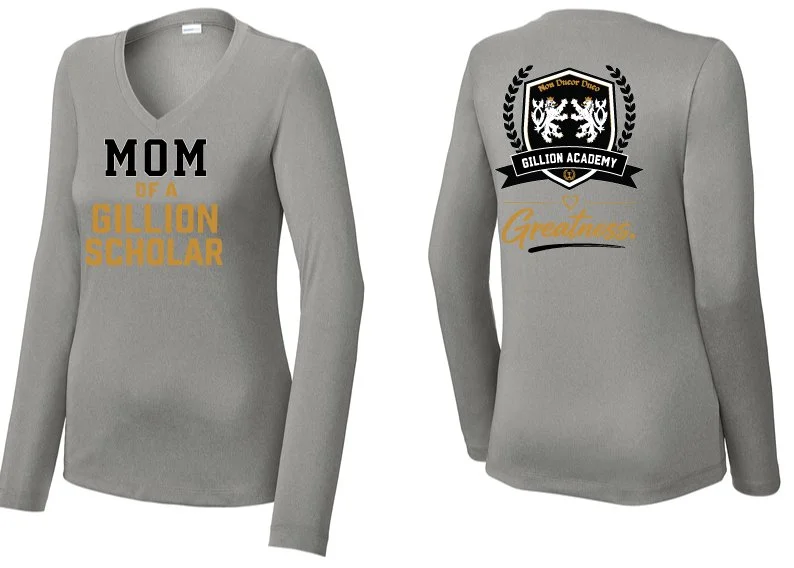 LST353LS-heather-grey.jpg