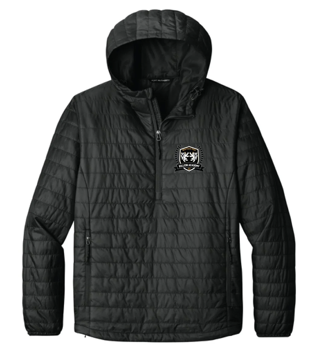 J855-Black-puff-jacket.jpg