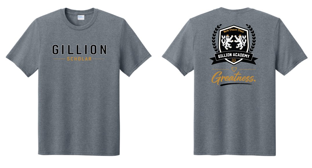 Gillion-PC330-GreySCHOLAR-TEE.jpg