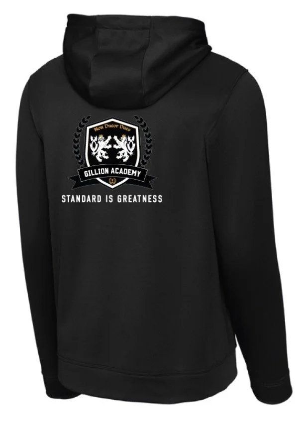 hooded long sleeve back.jpg