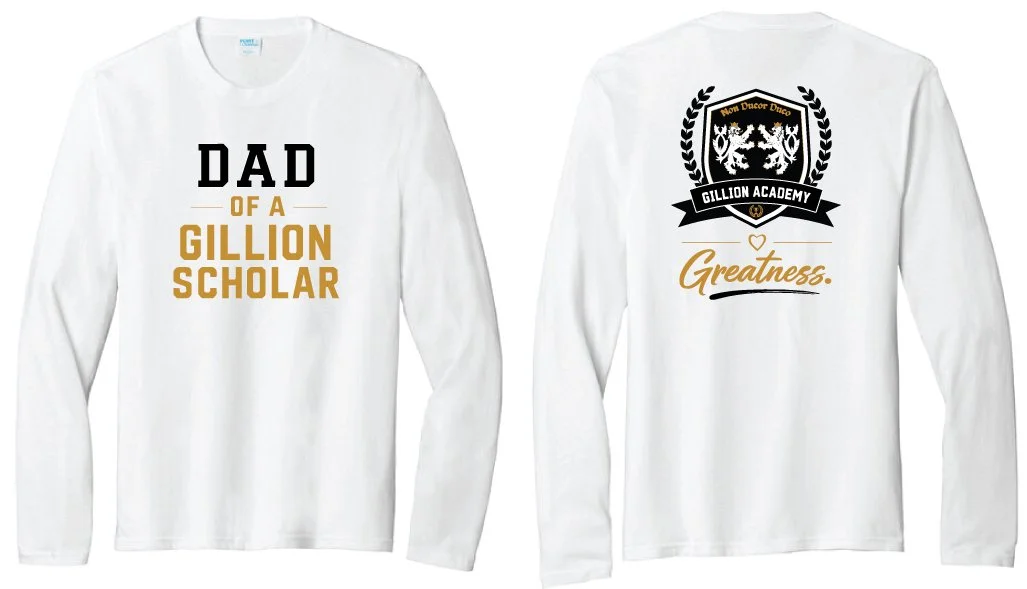 Gillion-PC330LS-White-DAD.jpg