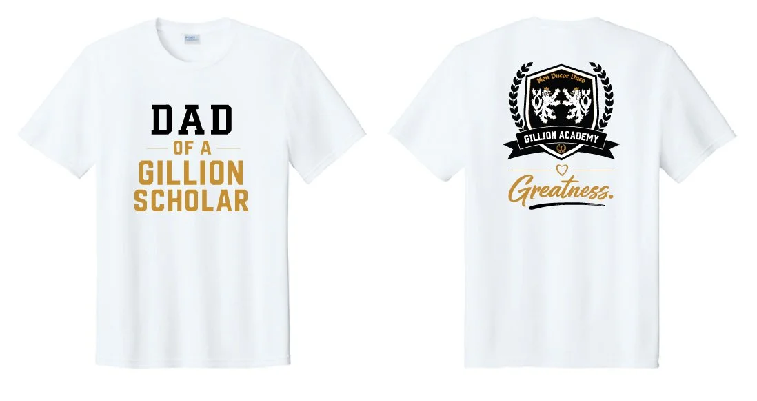 Gillion-PC330-WHite-DAD-TEE.jpg