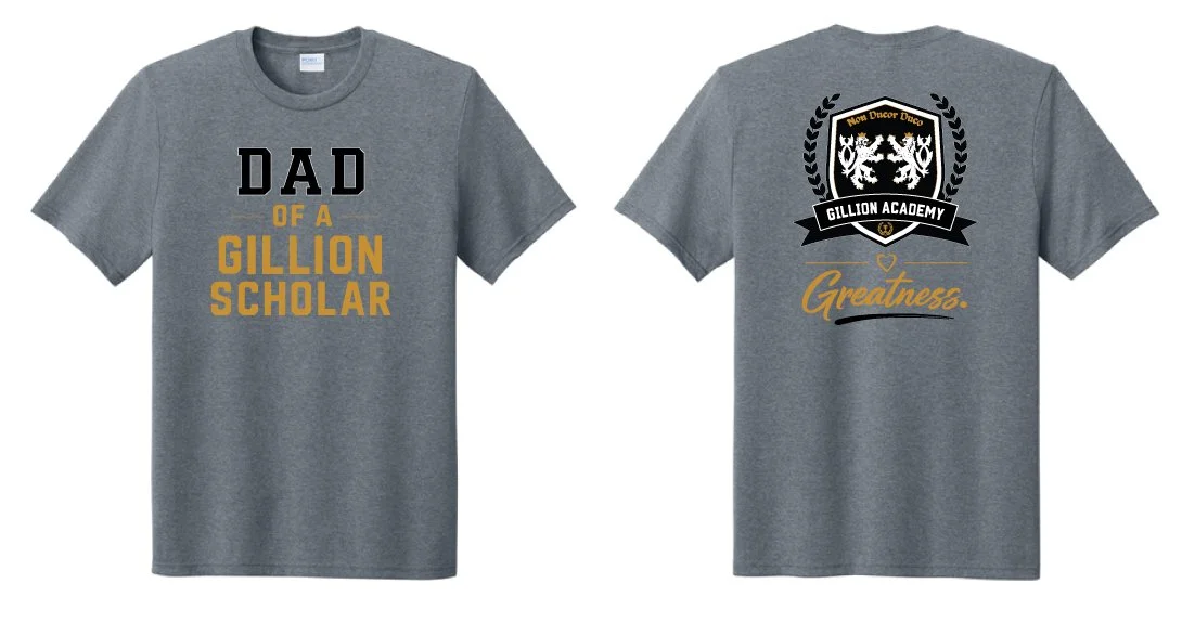 Gillion-PC330-Grey-DAD-TEE.jpg