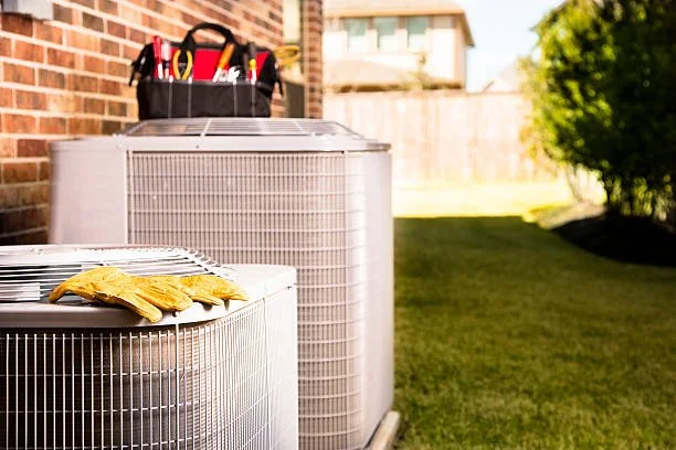 Heating And Cooling Pueblo Co