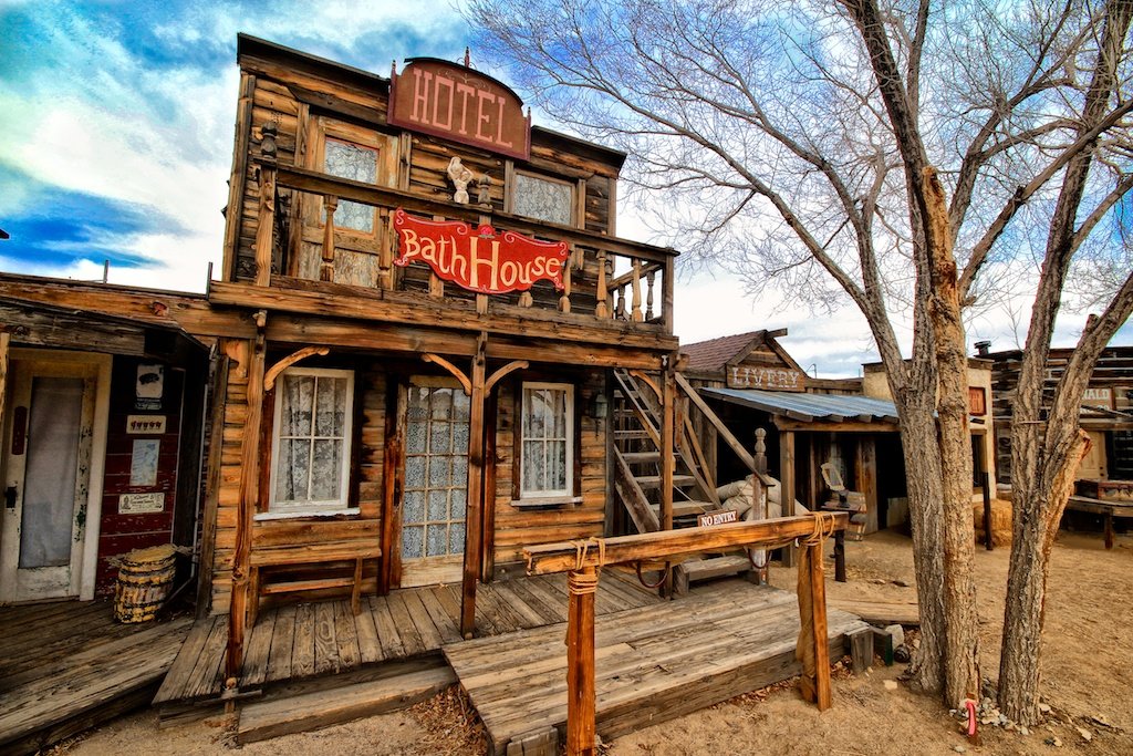 Pioneertown-5.jpg