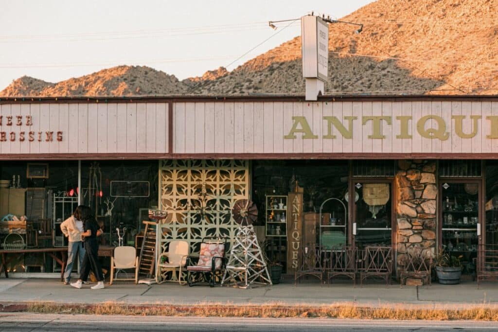 antiques-joshua-tree-town-fieldtrip-1024x683.jpg