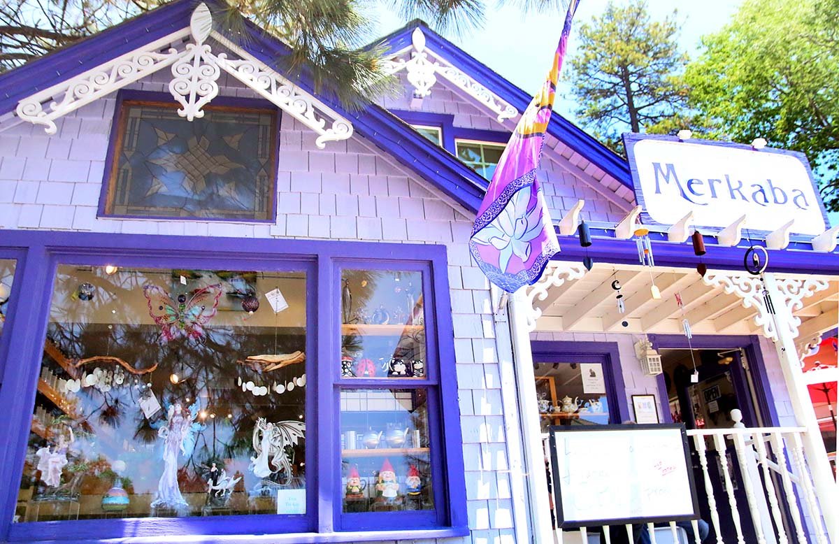 downtown-idyllwild-13.jpg