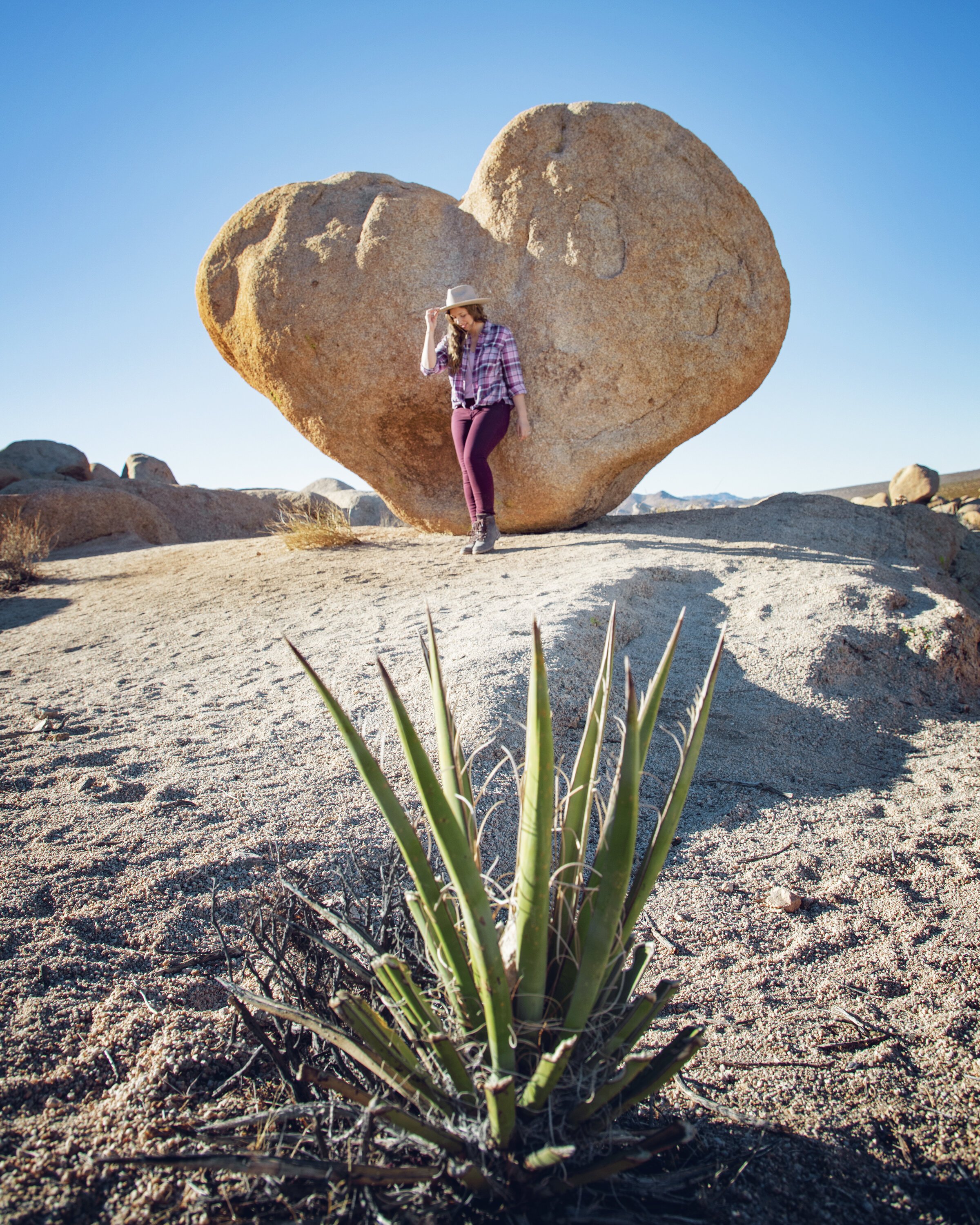 flyingdawnmarie-joshua-tree-heart-rock-10.jpg