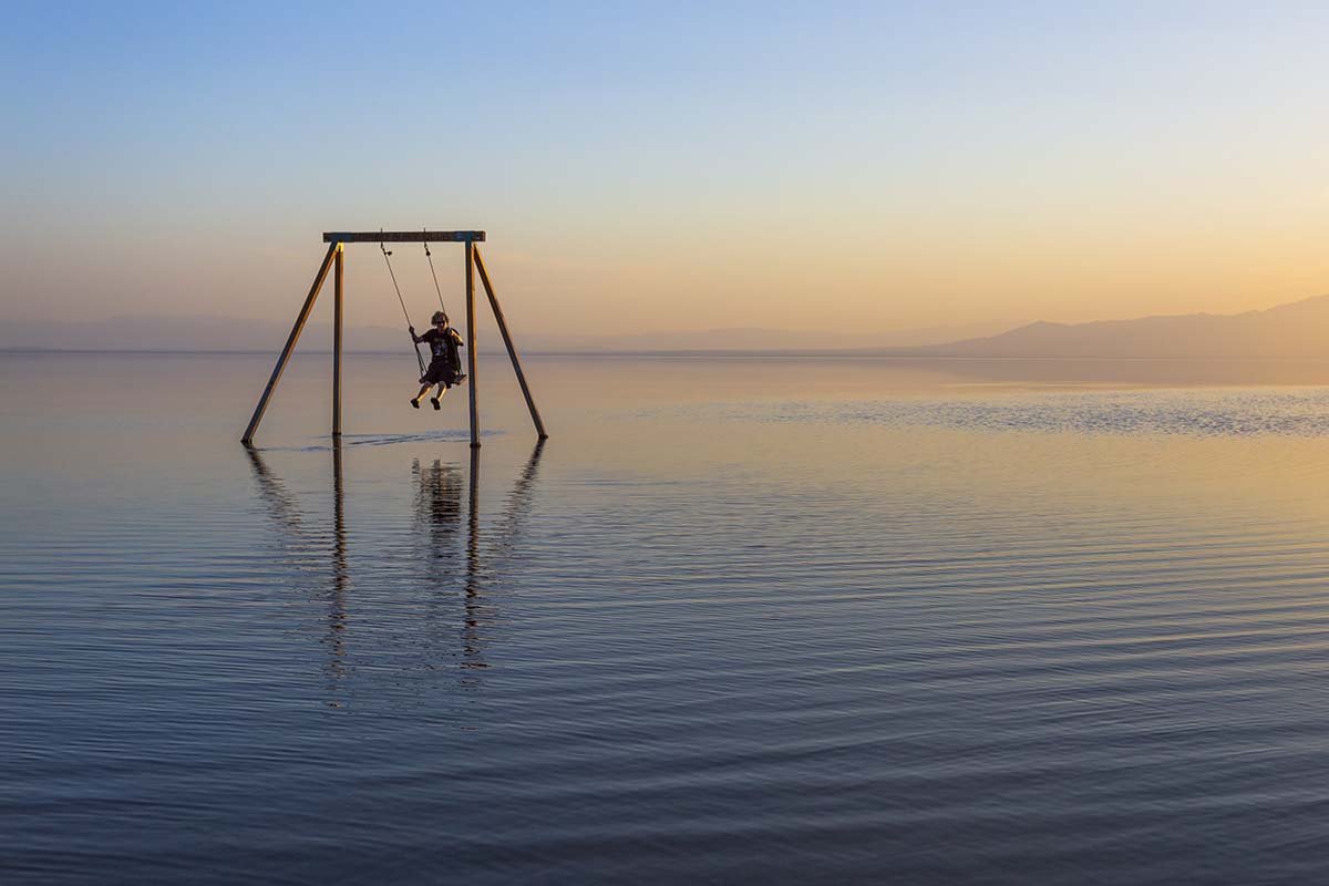kevin-keys-3-bombay-beach-art-installations.jpg