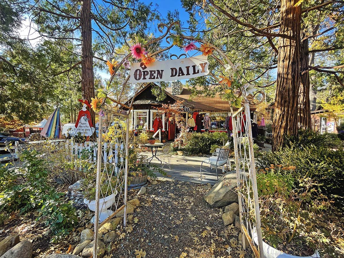 downtown-idyllwild-9.jpg