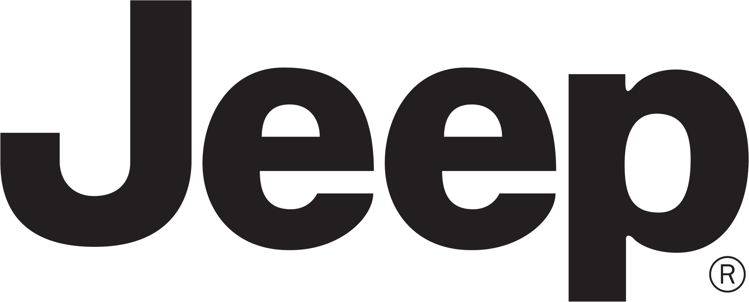 Close-up of the black and white Lee logo.