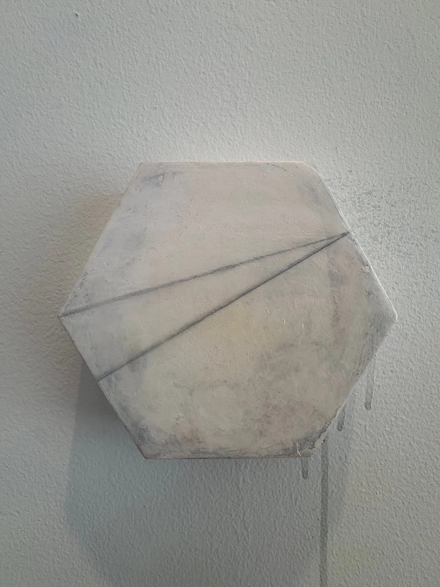 Apollo 3
Acrylic and pastel on panel
5x5in