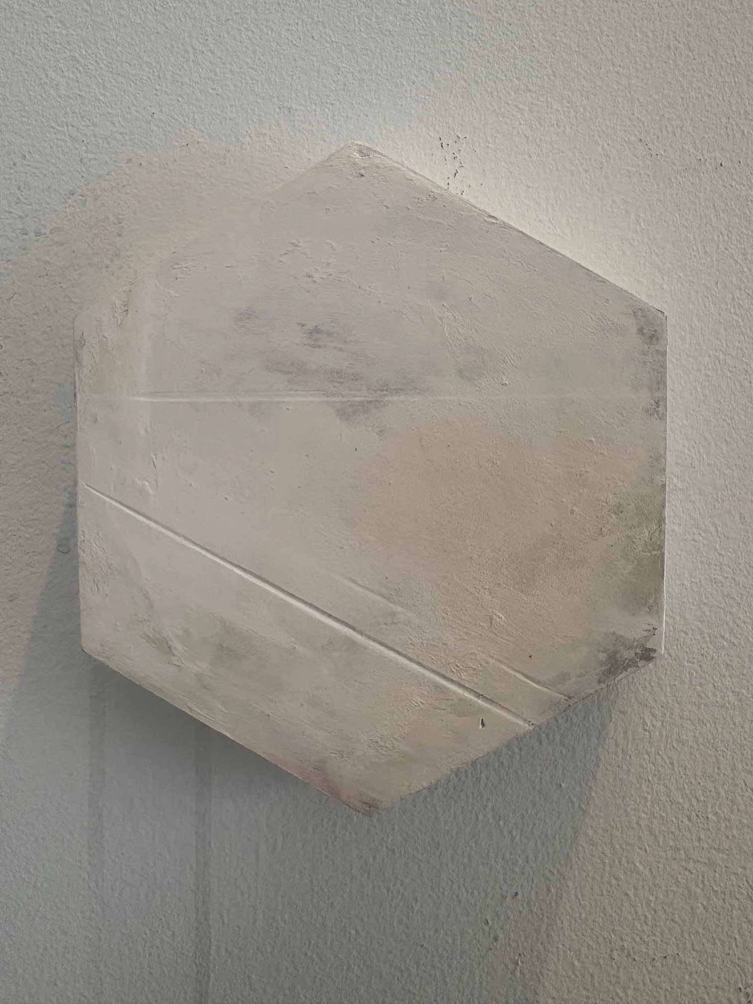 Apollo 4
Acrylic and pastel on panel
5x5in