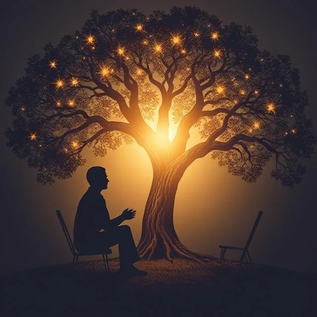 Wellness Counselling - 50 Minutes