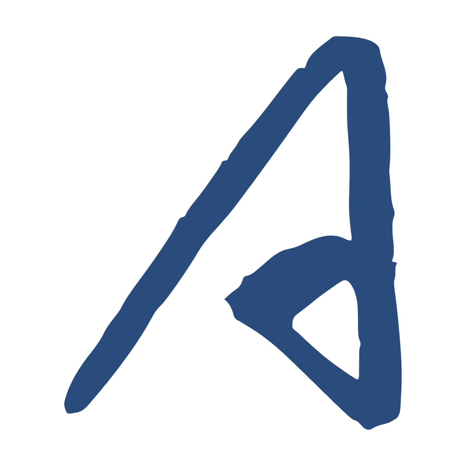 Accelerade