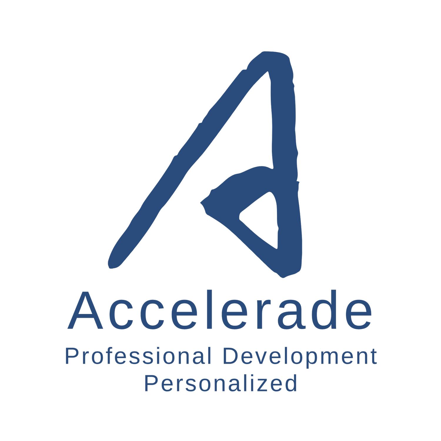 Accelerade