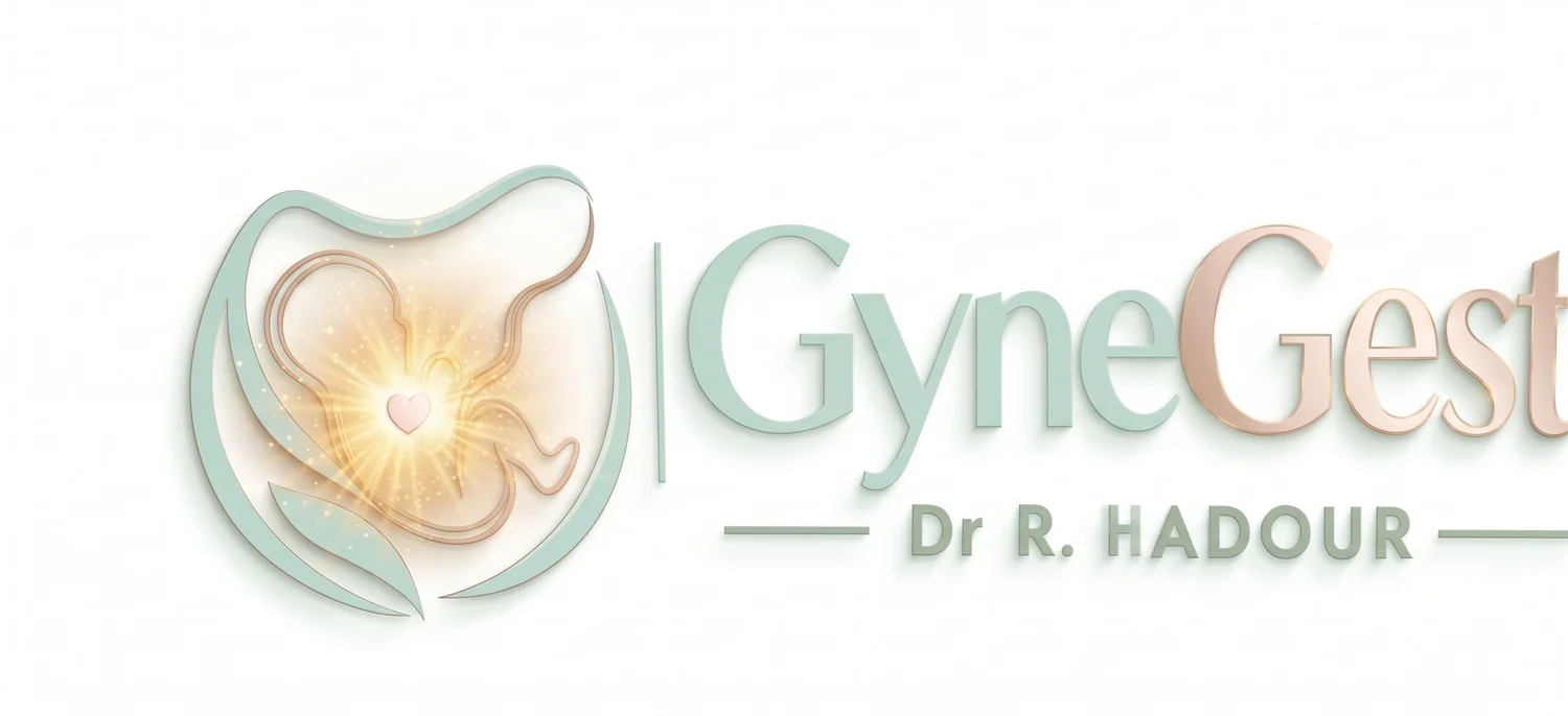 gynegest