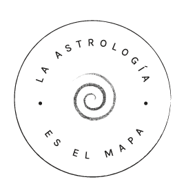 Logo LoSutil-23.png