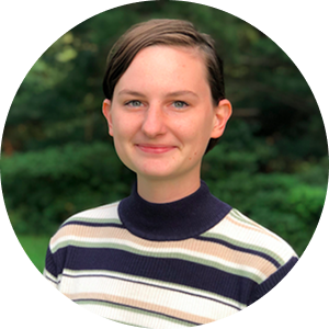 Amy Jacobs Headshot 1.png