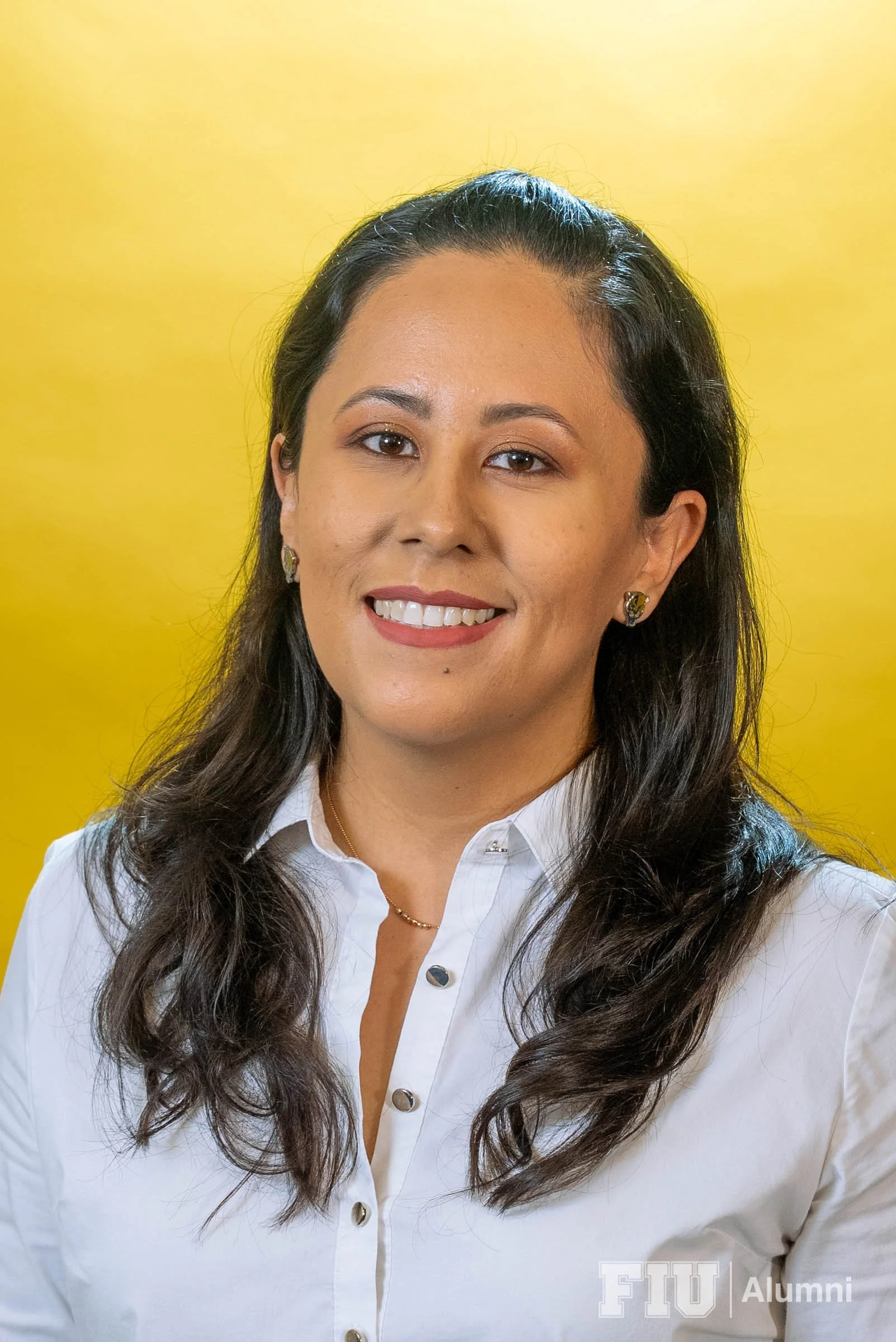 Cindy-Perez-Headshot.jpg