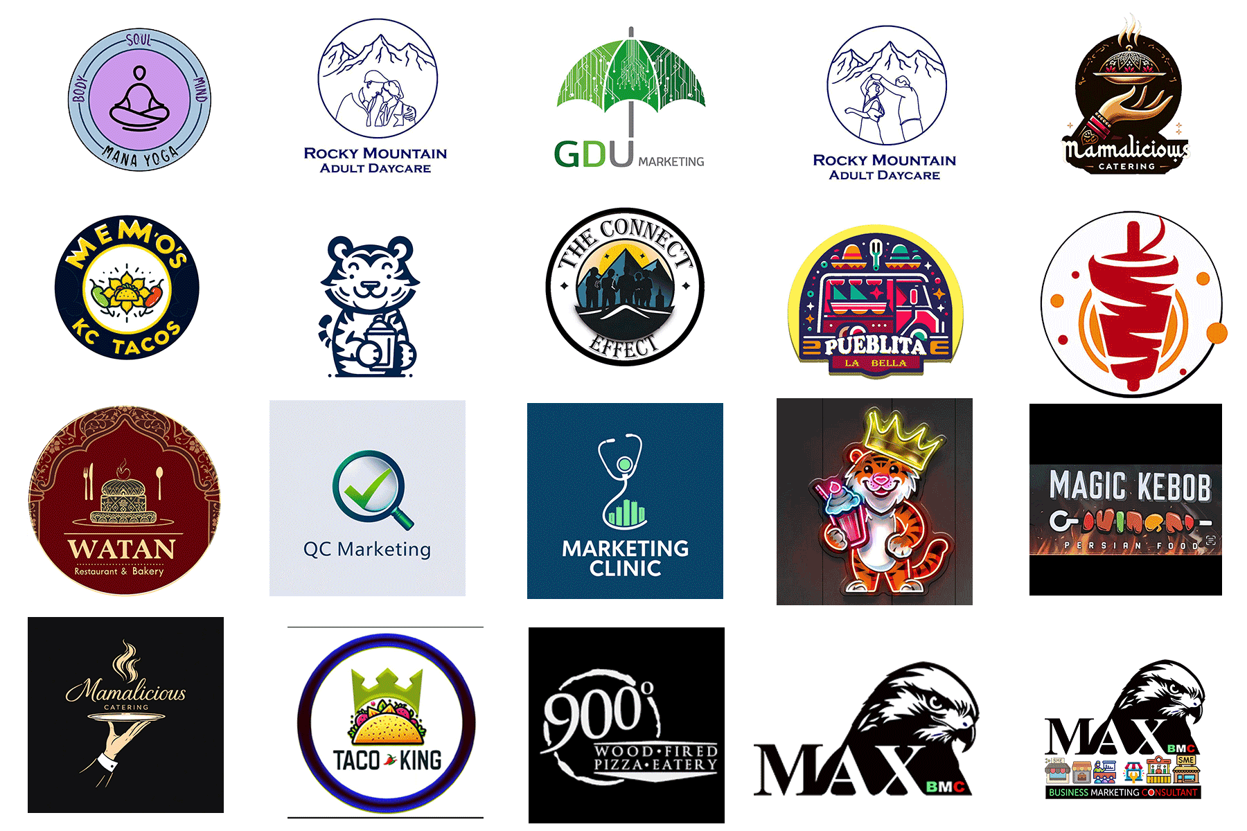 MAX-BMC-LOGO-LIST.png