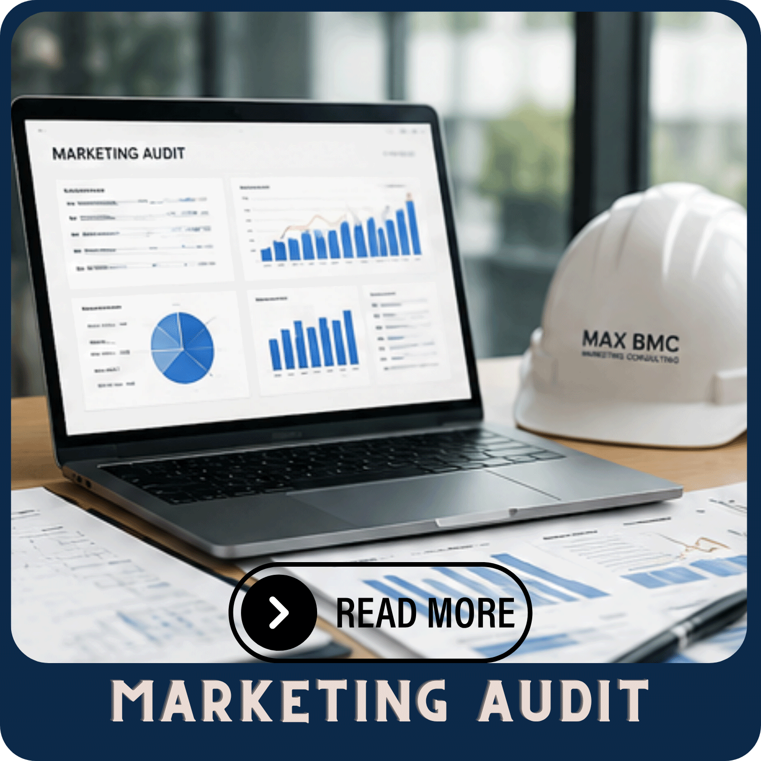 Marketing-Audit-MAXBMC