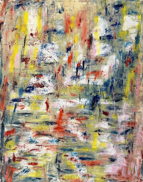 Offshore 54×42 SOLD
2019