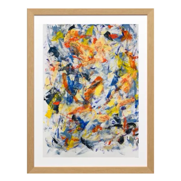 Blue 30×22.5
2024