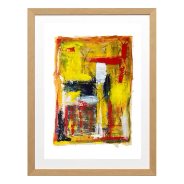 Vibrant SOLD
2023