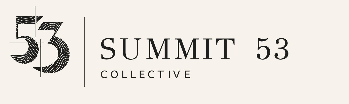 Summit 53 Collective