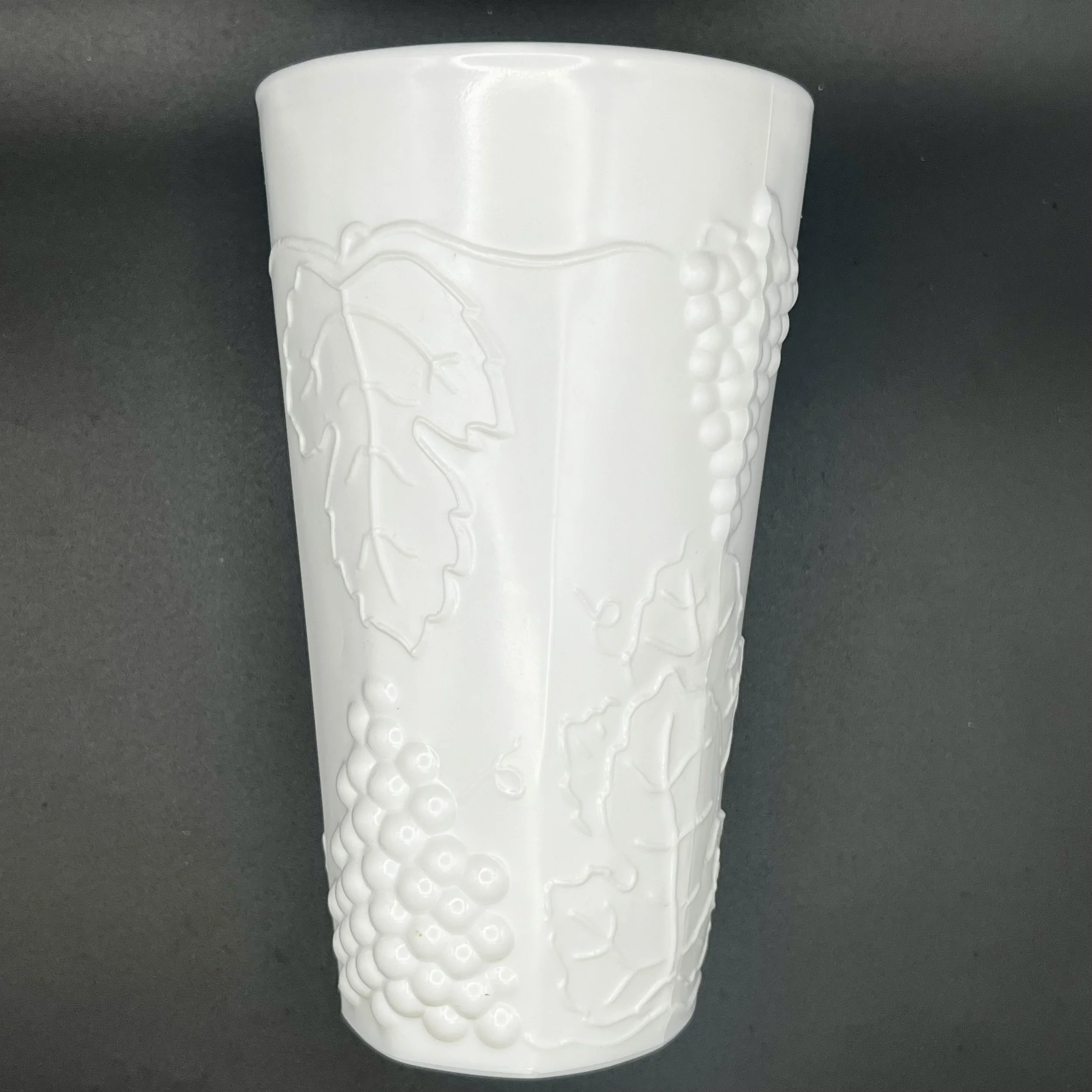 IMG_1071.jpeg (Copy)