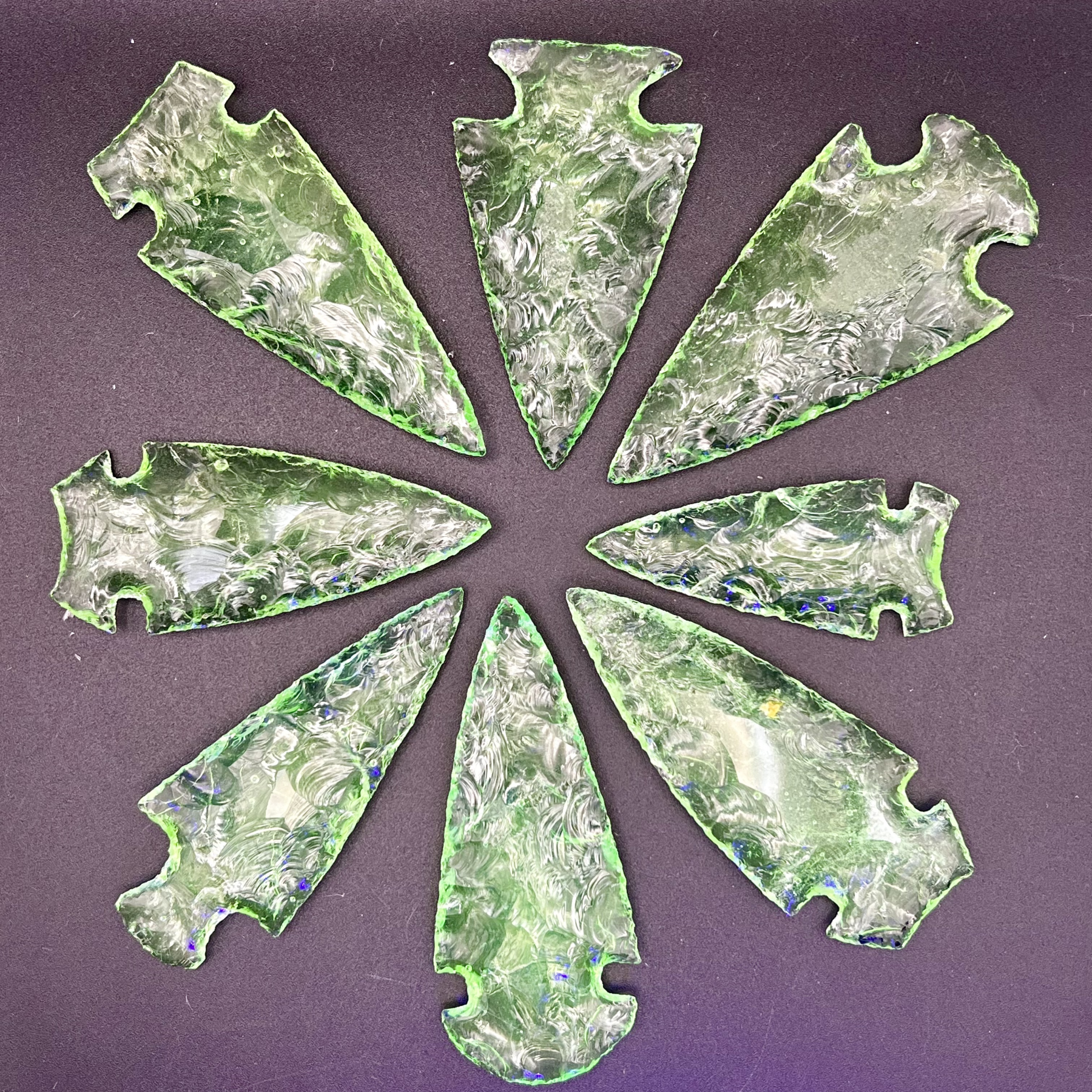 Arrowheads 2.png
