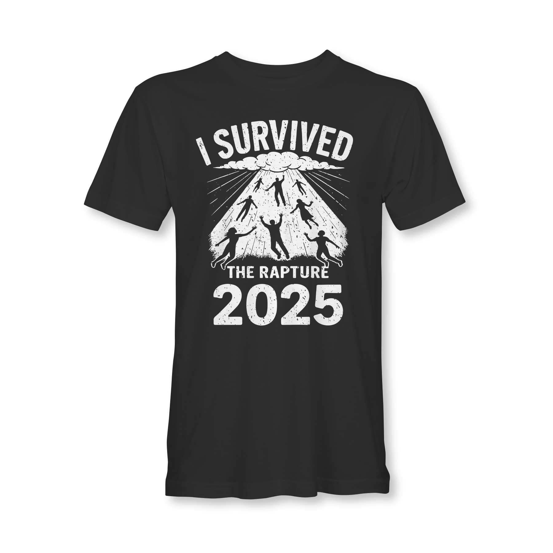 Rapture 2025.png