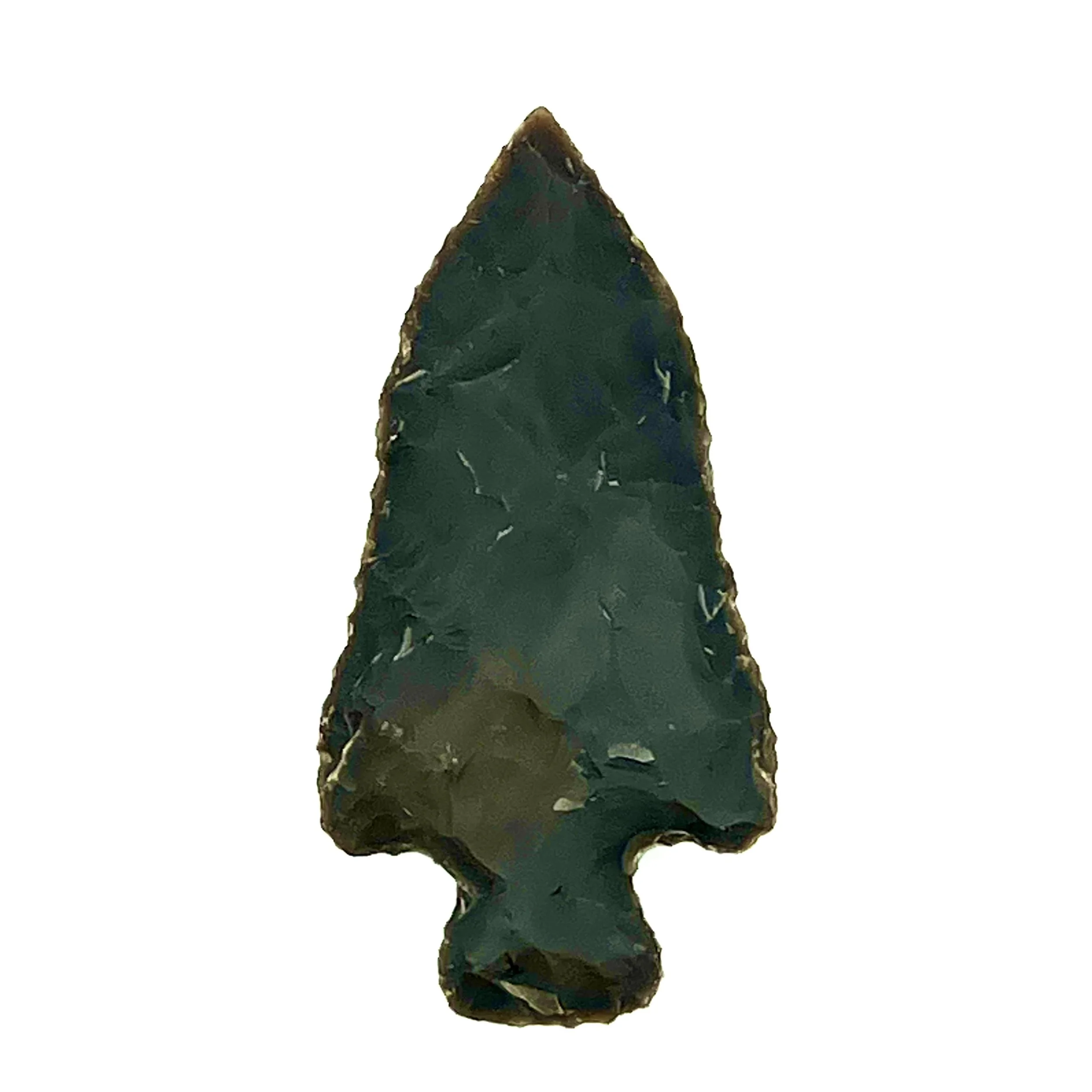IMG_4300.jpeg