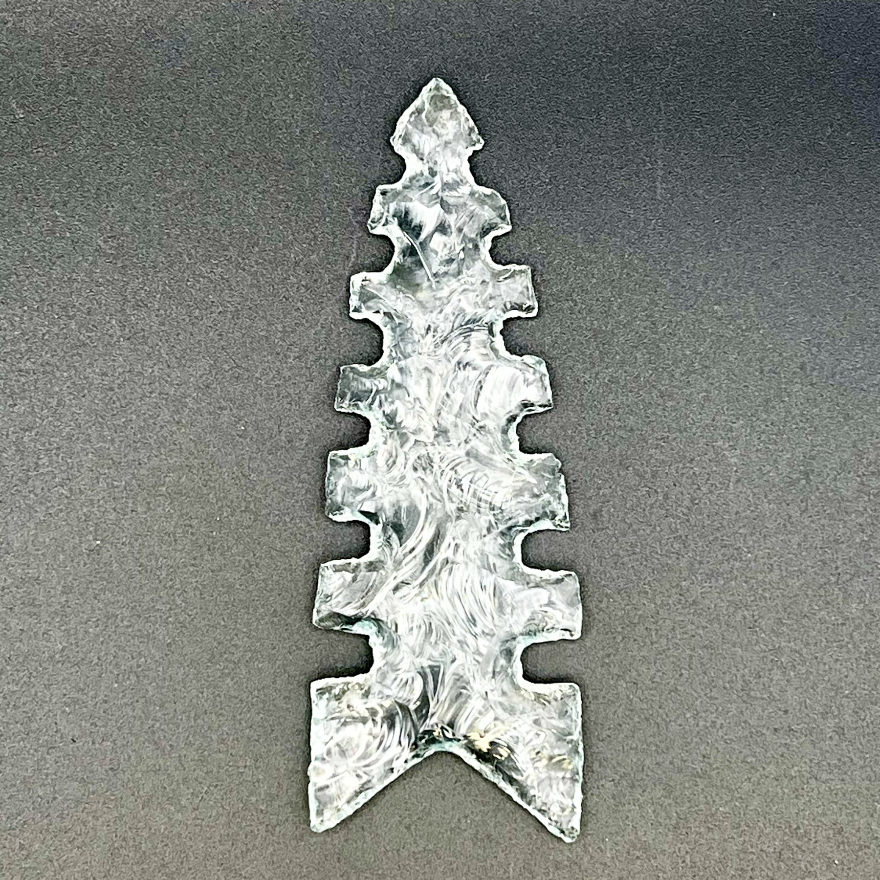 4.png