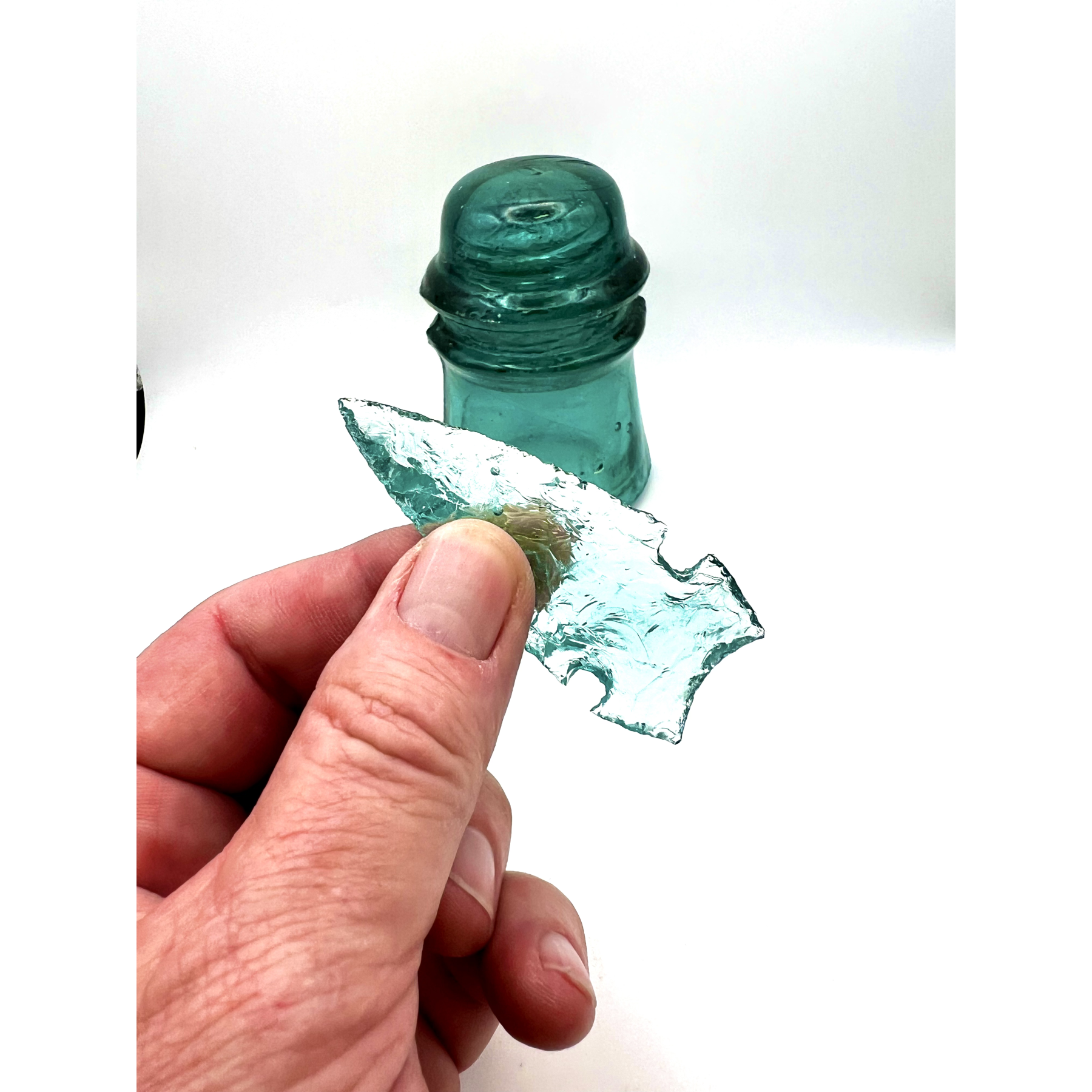 Untitled-2.png