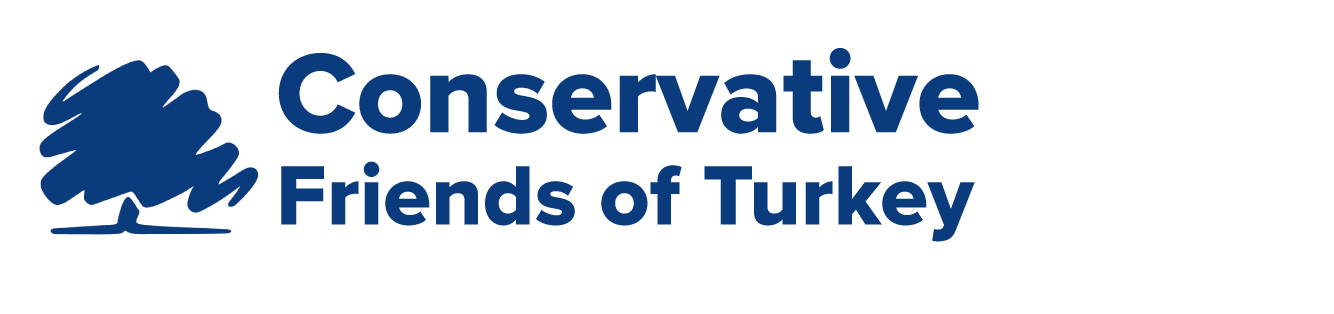Conservative Friends of Turkey