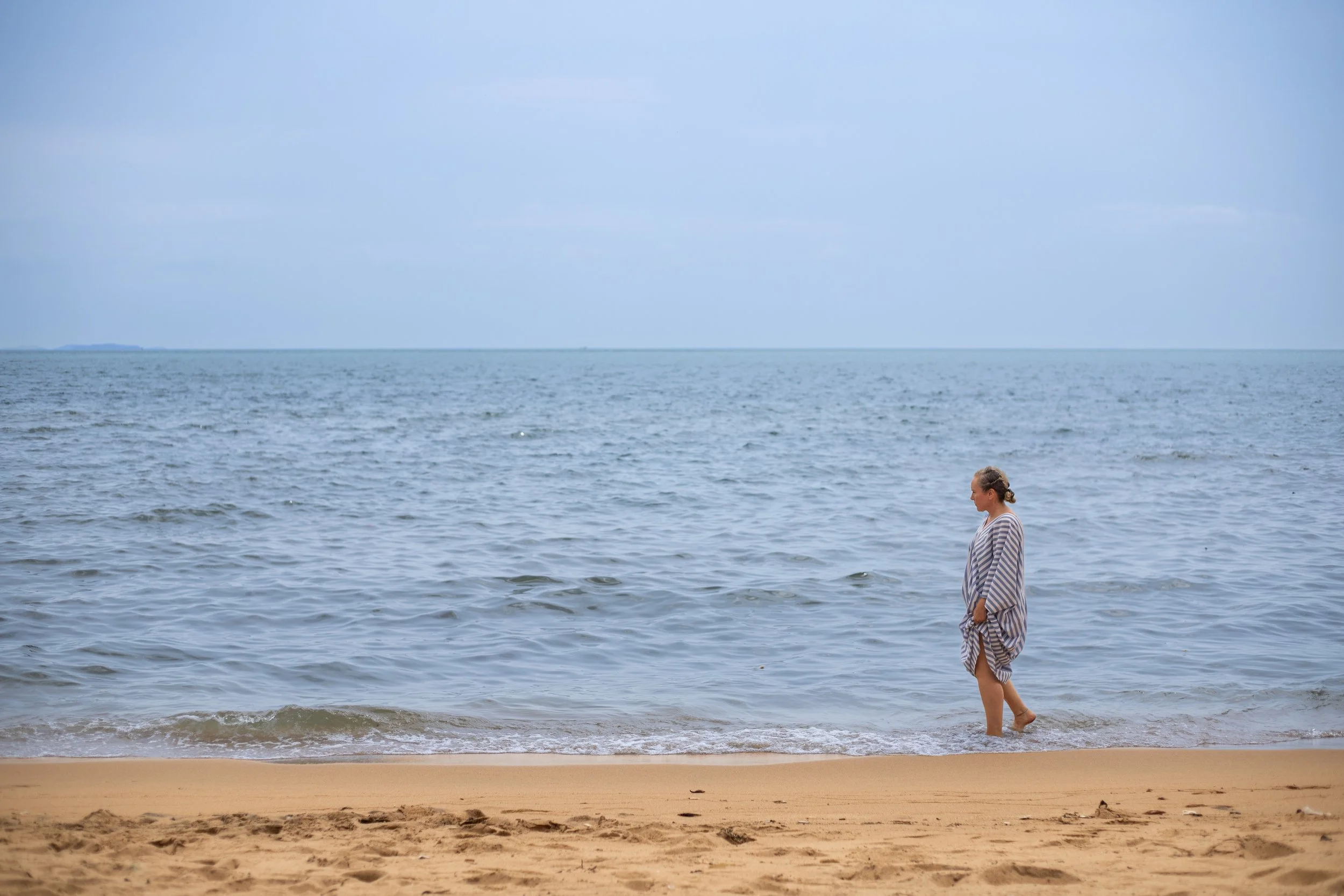 Beyond Brain Fog: The Hidden Signs of Insulin Resistance in Neurodivergent Women