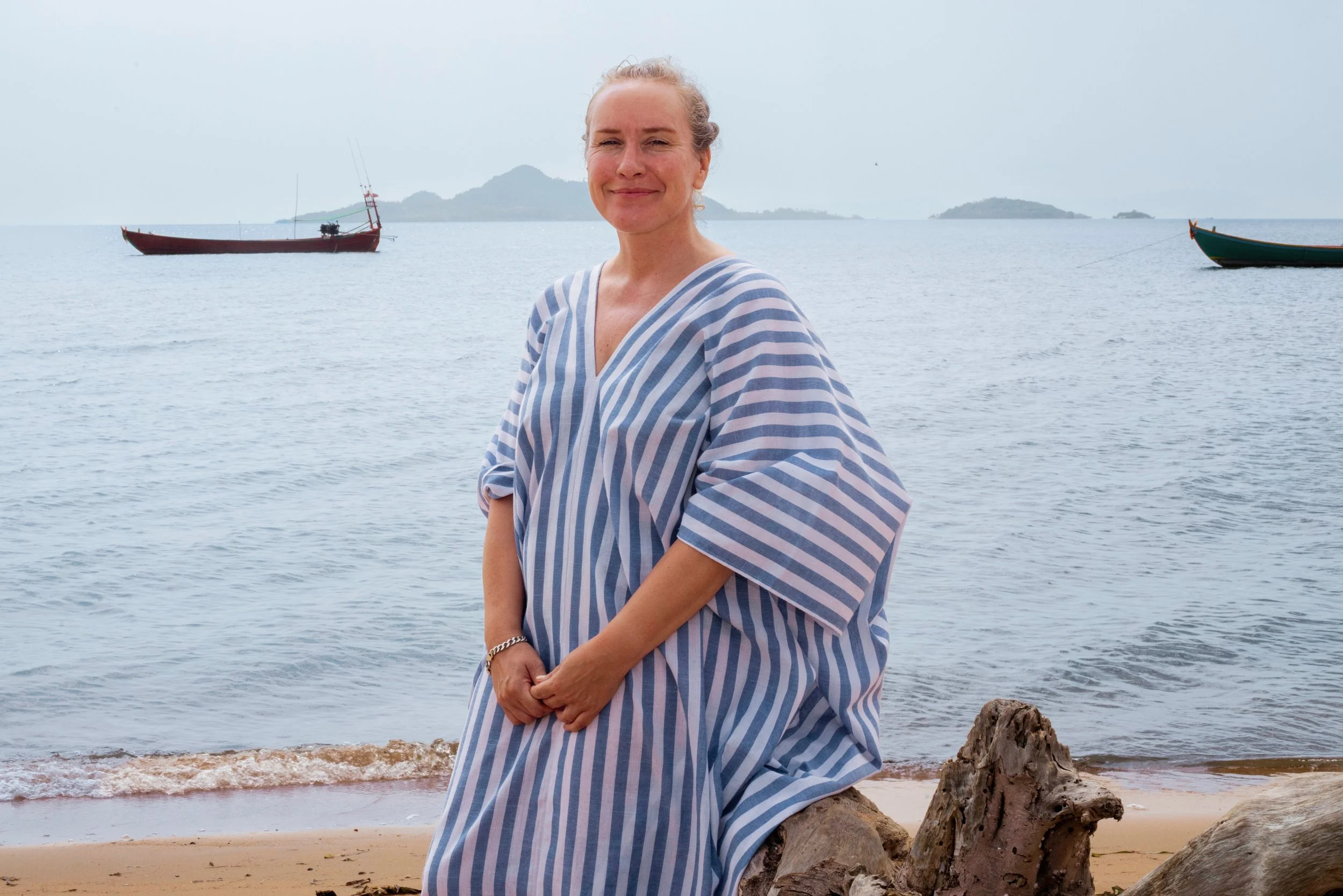 The Silent Exodus: Why Tech is Losing its Senior Women (And the Biological Truth About Burnout)