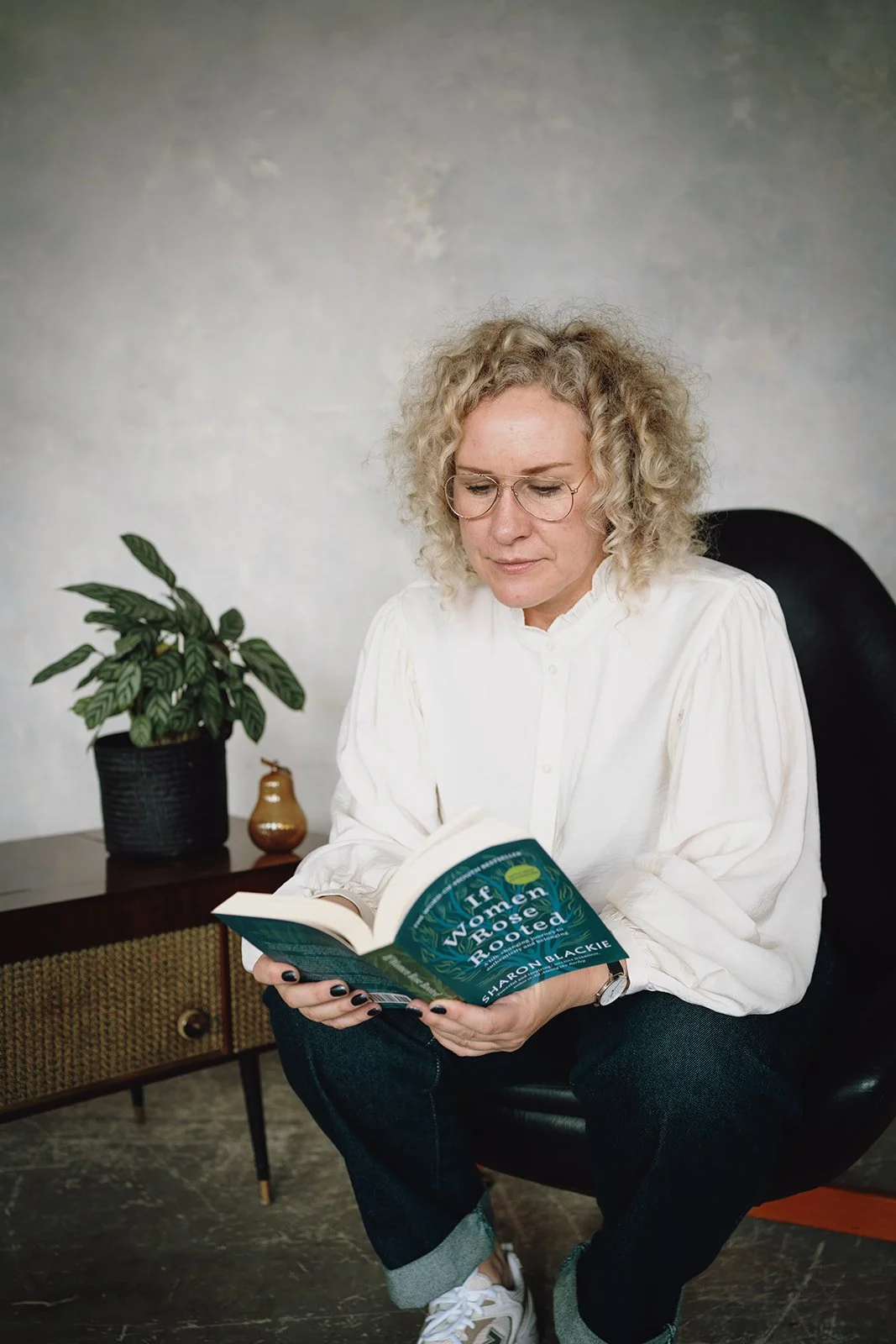 Why Traditional Corporate Wellness Programs Are Failing Neurodivergent Women