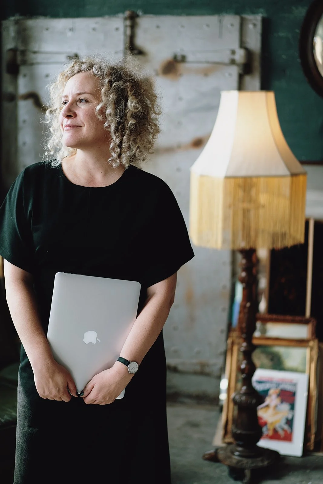 The Billion-Dollar Brain Drain: Why Tech is Breaking Its Most Valuable Minds